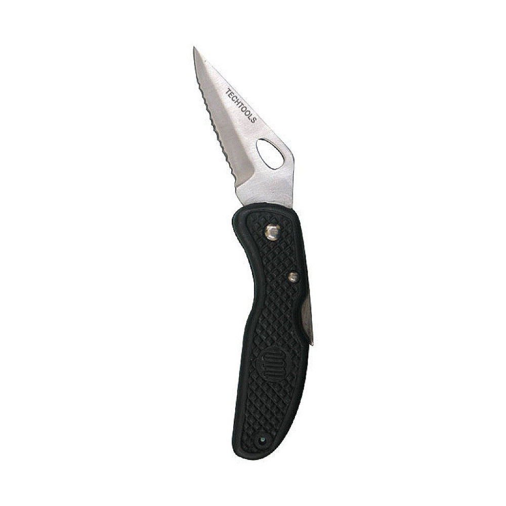 Cuchillo Cordelero Rodeo