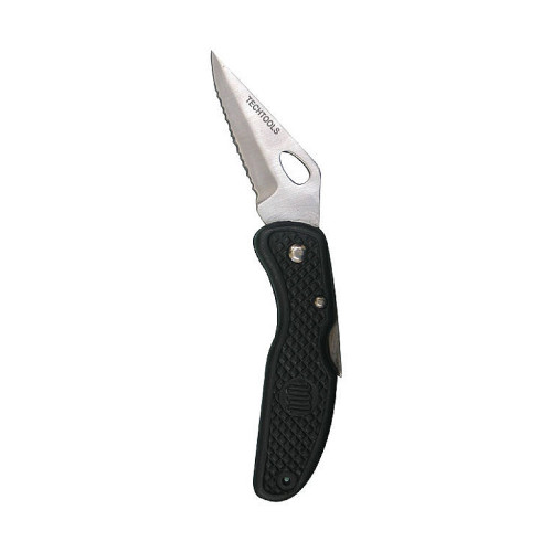 Cuchillo Cordelero Rodeo