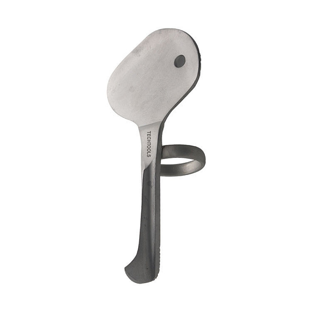Cuchillo Embriotomía De Linde