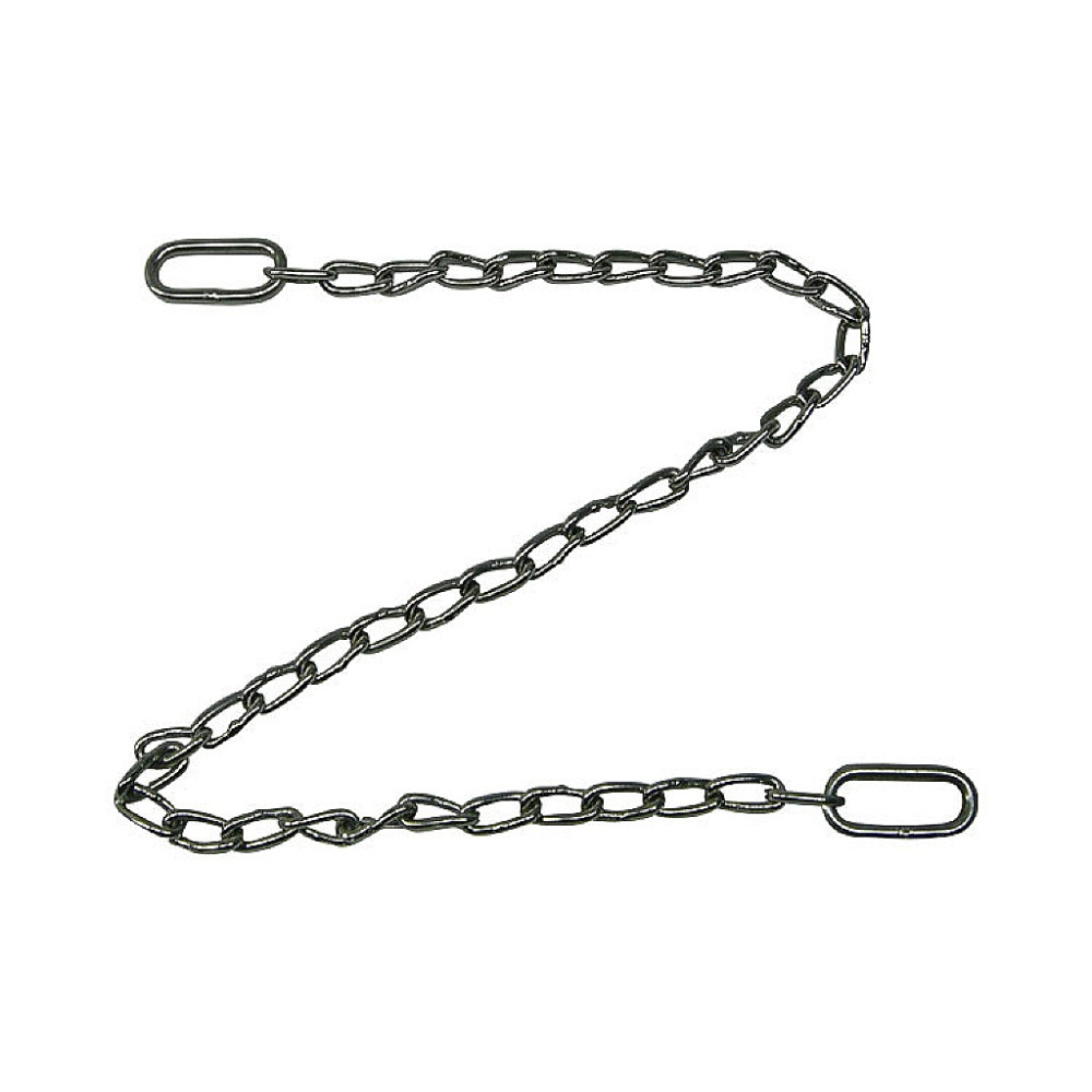 Cadena De Ob