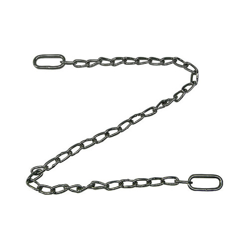 Cadena De Ob