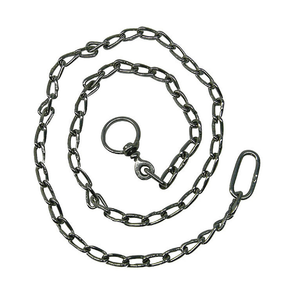 Cadena De Ob