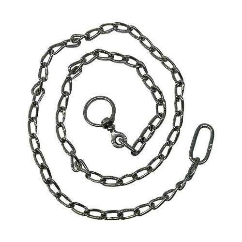 Cadena De Ob