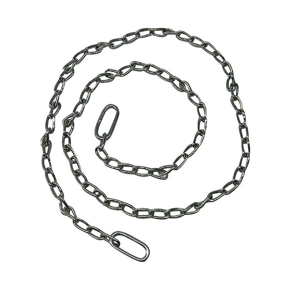 Cadena De Ob