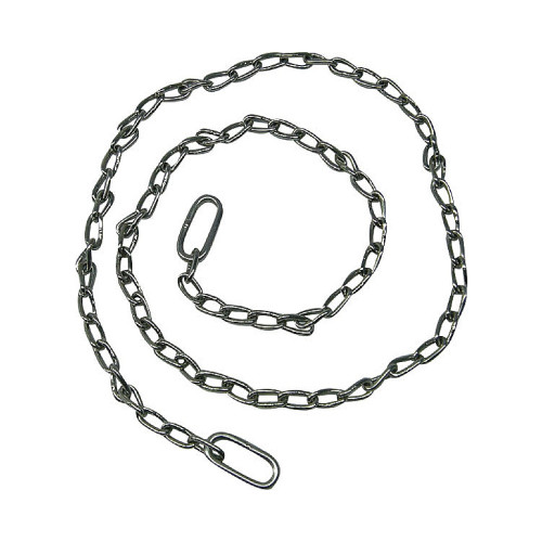 Cadena De Ob
