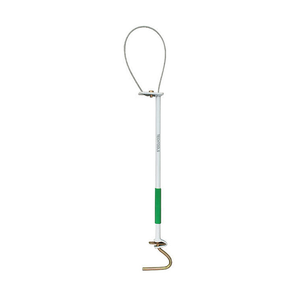 Anillo -O Matic Cerdo Receptor