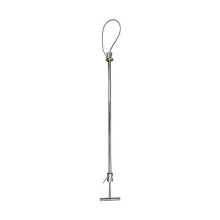 Instrumentos De Restricción