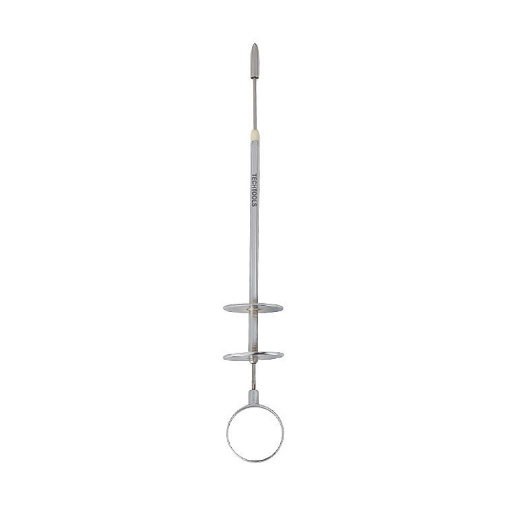 Extractor Tumor Del Pezón