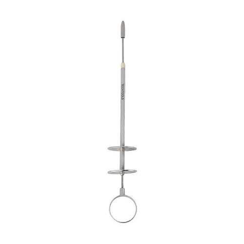 Extractor Tumor Del Pezón