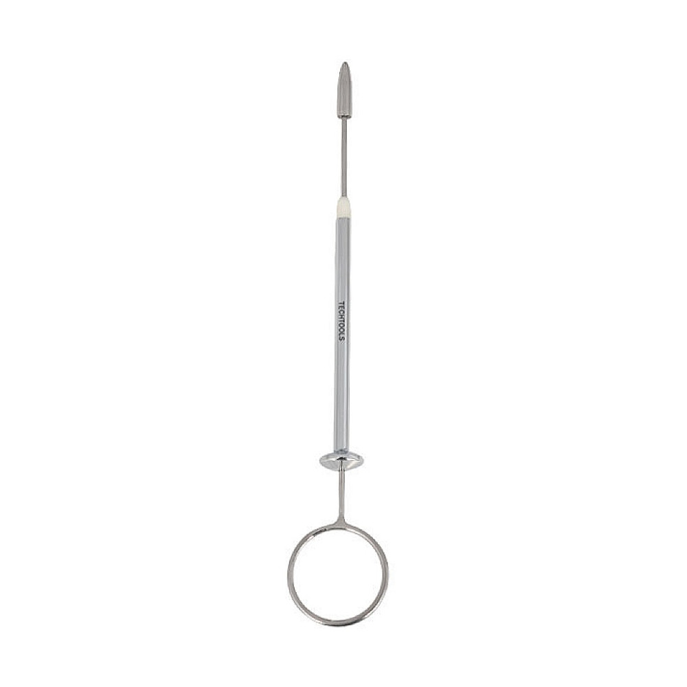Tetina Extractor Tumor Del Abrazo
