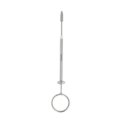 Tetina Extractor Tumor Del Abrazo