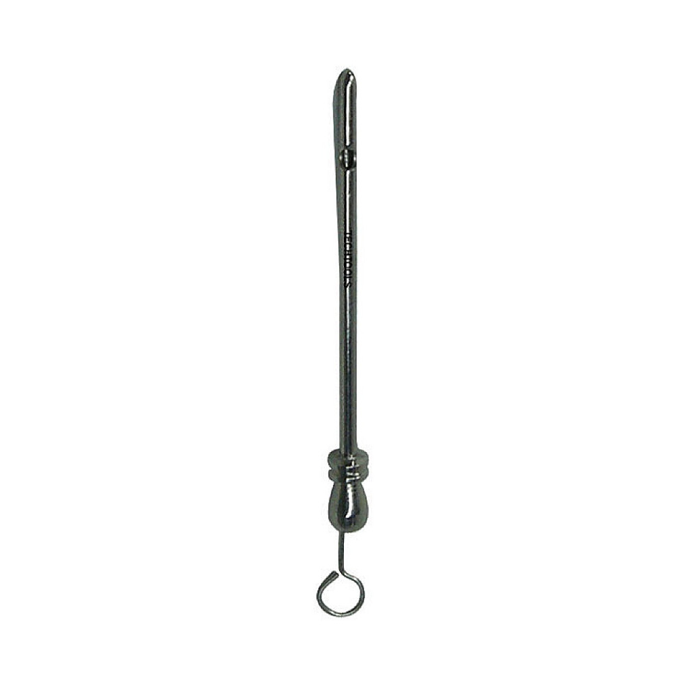 Tubo De Ordeño