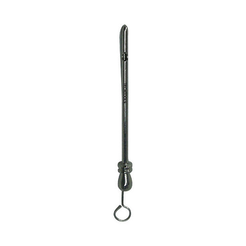 Tubo De Ordeño