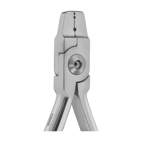 Arco Rectangular - Arco De La Cinta De Los Alicates