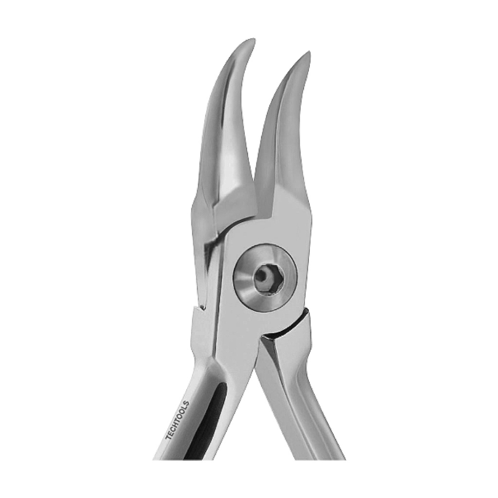 Reynolds Alicate De Contorno