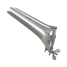 Instrumentos Vaginales