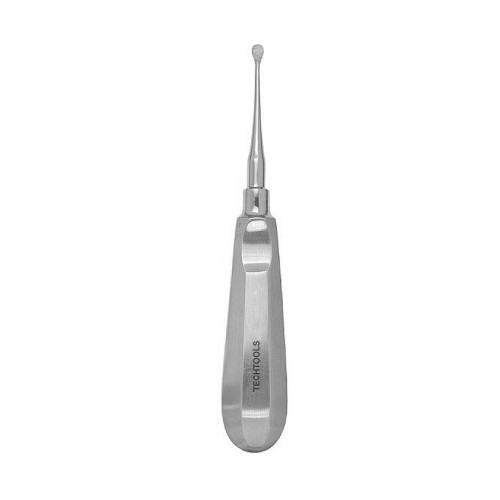 Legra Muda -4 D12 -075