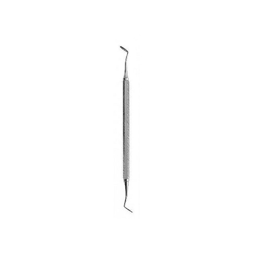 Tallador Interproximal