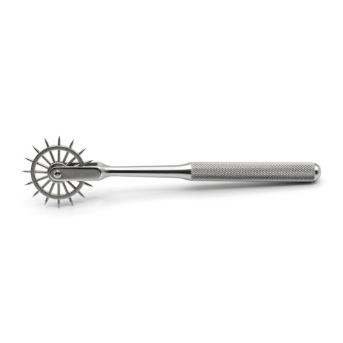Wartenberg Molinete