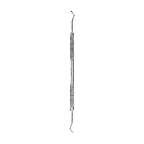 Excavadoras