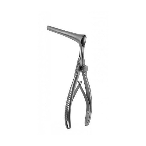 Killian Espéculo Nasal 3,5