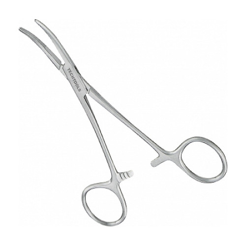 Pinzas Hemostáticas