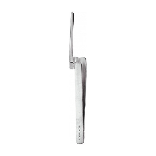 Pinzas Hemostáticas