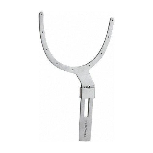 Pinzas Hemostáticas