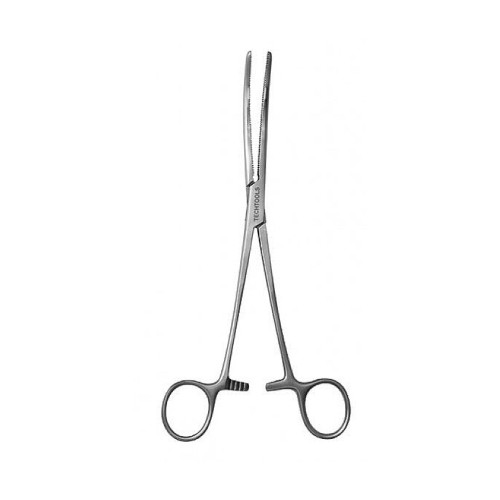 Rochester Pean 8 - Curvado