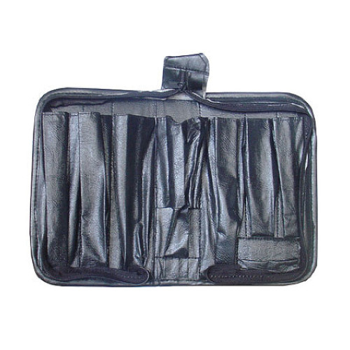 Caja De Embalaje Del Laringoscopio