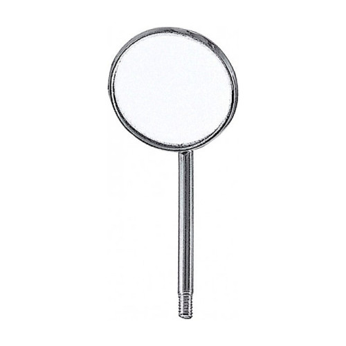 Espejo De Boca