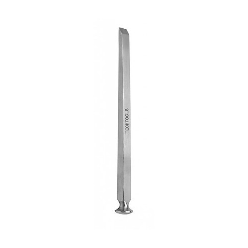 Cincel De Hueso