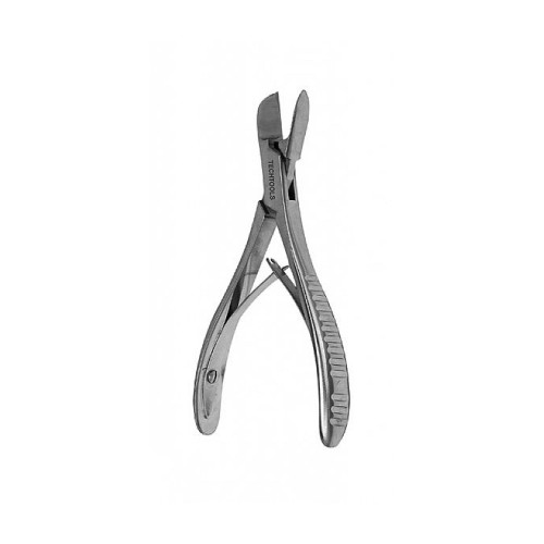 Cortador De Hueso Liston