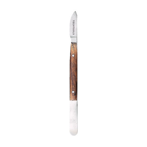 Espátula Pinza De Yeso
