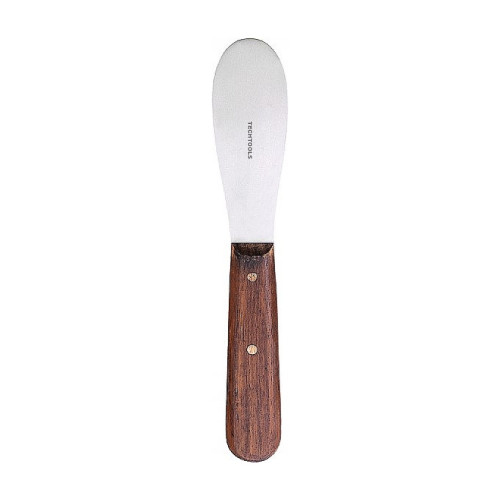 Espátula Pinza De Yeso
