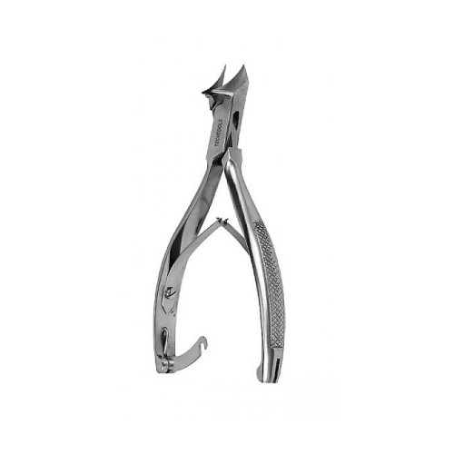 Pinza De Uñas