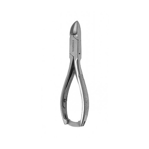 Pinza De Uñas