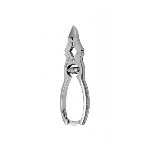 Pinza De Uñas