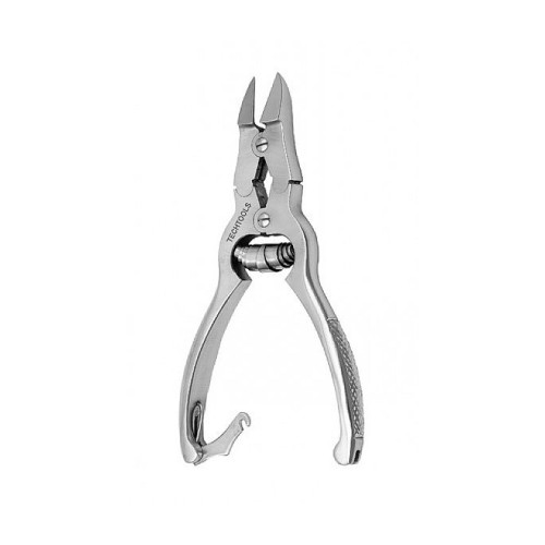 Pinza De Uñas