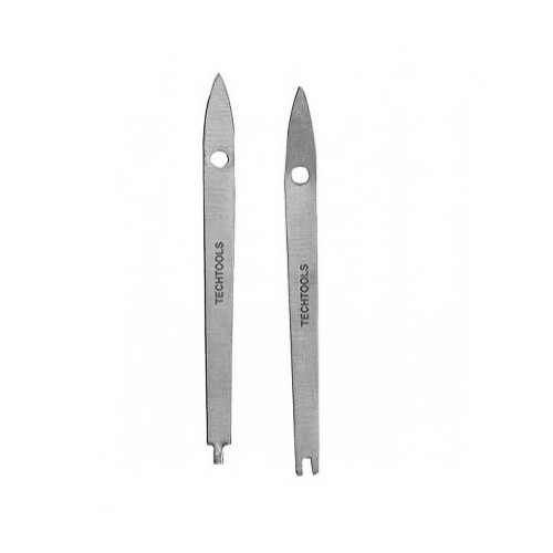 Pinza De Uñas