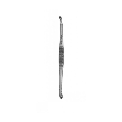 Schamberg Comedón Extractor