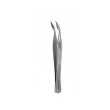 Pinzas Para Fragmentos