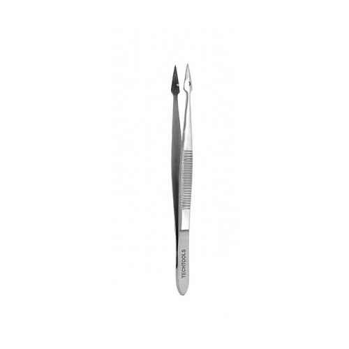 Pinzas Para Fragmentos Carmalt