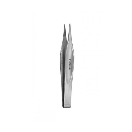 Pinzas Para Fragmentos Feilchenfeld