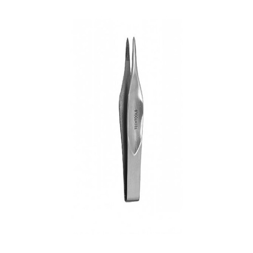 Pinzas Para Fragmentos Feilchenfeld