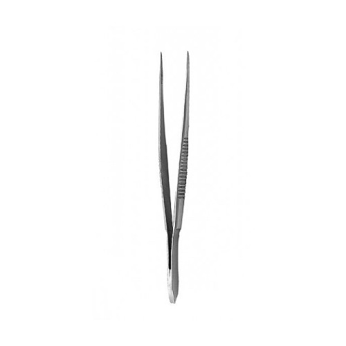 Pinzas Para Fragmentos S101 -375