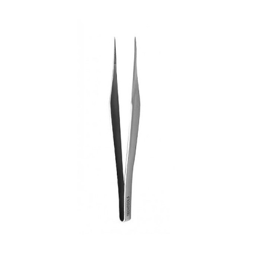 Pinzas Para Fragmentos